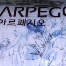 이불아르페지오 이미지
