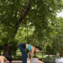 쌍암공원1 이미지