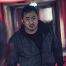 황소야 이미지