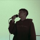 유어메이(Your May) 이미지