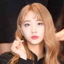 여진식당 이미지