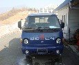 동강자동차매매상사 이미지