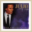 When You Tell Me That You Love Me / Julio Iglesias & Dolly 이미지