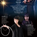 인제04-2 이미지