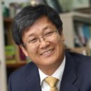 석*규 이미지