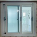 (주)숲하우징 이미지