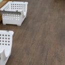 조암한의원 이미지