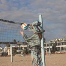 글렌루나 이미지