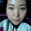 리본스화장품