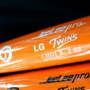 LG TWINS 최승준선수 880G 34인치~ 이미지