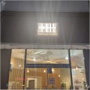 명지미술관 이미지