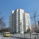 완산-154 네이버블로그