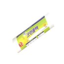 명진세탁 이미지