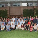 이광연한의원 이미지