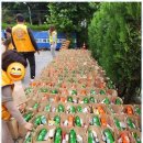 가람재가방문요양센터 이미지