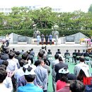 서강학원 이미지