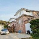 강화남부농업협동조합 양도지점 이미지