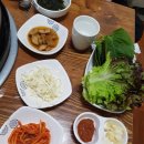 금송원조닭갈비 이미지