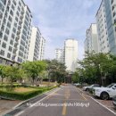 현진아파트 경로당 이미지