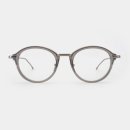 068 | 톰브라운 안경 UEO011A-068-49 직접 써보니 확실히 품격이 느껴지네요