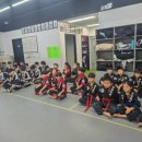 충효예 무술관 이미지