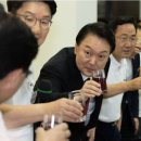 이재명 살인미수 테러 김건희 연루 이미지