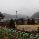 수산(자웅산) 이미지