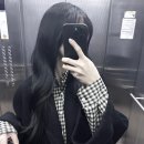 뒤죽박죽 여행과 근황