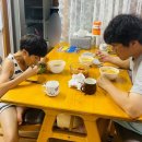 수원-0915 이미지