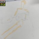 대진대학안경 이미지
