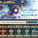 금손글로벌