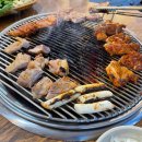 (주)아리수인터넷 이미지