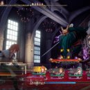 싱 모텔 이미지