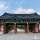 감성커피아산