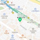 제이에스비노