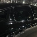 화이트카셀프세차장 이미지