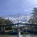 개 태우는 오빠 이미지