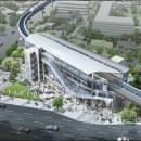 대덕교통㈜ 이미지