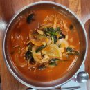 상주농협(1층) 이미지