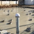 비앤비모텔 이미지