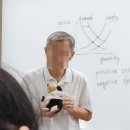 쥐깍슨쥐깍슨