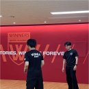 인천위너스체대입시학원