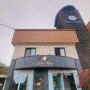 그라체호텔(가평점) 이미지