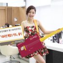 혜담 이미지