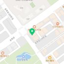(주)더빌코리아