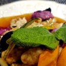 월량농장 이미지