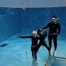 고성해양레포츠아카데미 이미지