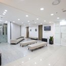 코스모의원 이미지