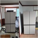 세화리경로당 이미지