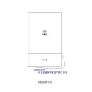 대덕대로-1 이미지